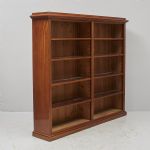 1528 6197 BOOKCASE